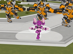 ���������꡼ No.008�Υ���ͥ������ / ������޹��Ϣ������ơ���C21�ס��ȥ�ե����Ȥ��ο����ܡȥ��ʥϥ���ɡ��о�