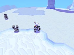 ���������꡼ No.001�Υ���ͥ������ / ��C21�������̼���å��ʿ����ܡ֥���ᡦ���꡼�פ�2��17���˼���