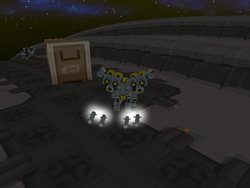 ���������꡼ No.002�Υ���ͥ������ / ��C21�������̼���å��ʿ����ܡ֥���ᡦ���꡼�פ�2��17���˼���