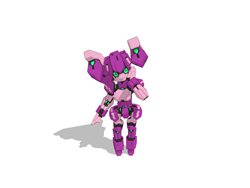 ���������꡼ No.004�Υ���ͥ������ / ��C21�������̼���å��ʿ����ܡ֥���ᡦ���꡼�פ�2��17���˼���