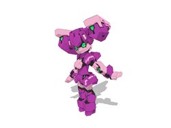 ���������꡼ No.005�Υ���ͥ������ / ��C21�������̼���å��ʿ����ܡ֥���ᡦ���꡼�פ�2��17���˼���