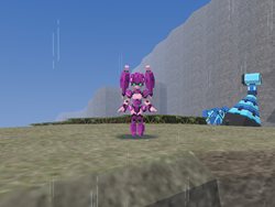 ���������꡼ No.006�Υ���ͥ������ / ��C21�������̼���å��ʿ����ܡ֥���ᡦ���꡼�פ�2��17���˼���