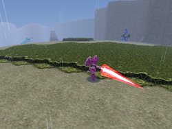 ���������꡼ No.007�Υ���ͥ������ / ��C21�������̼���å��ʿ����ܡ֥���ᡦ���꡼�פ�2��17���˼���