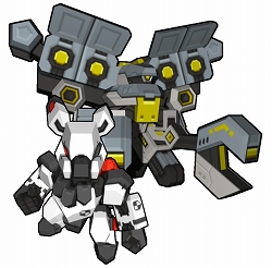 ���������꡼ No.001�Υ���ͥ������ / ��C21�ס��ޥ˥�de������ˡȥ���Хȥ쥪�����饶�ɤʤɿ����ܤ��о�