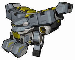 ���������꡼ No.002�Υ���ͥ������ / ��C21�ס��ޥ˥�de������ˡȥ���Хȥ쥪�����饶�ɤʤɿ����ܤ��о�