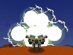 ���������꡼ No.003�Υ���ͥ������ / ��C21�ס��ޥ˥�de������ˡȥ���Хȥ쥪�����饶�ɤʤɿ����ܤ��о�