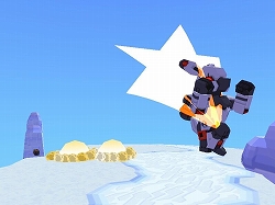 ���������꡼ No.004�Υ���ͥ������ / ��C21�ס��ޥ˥�de������ˡȥ���Хȥ쥪�����饶�ɤʤɿ����ܤ��о�