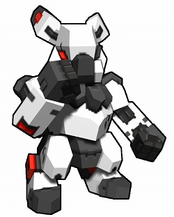 ���������꡼ No.005�Υ���ͥ������ / ��C21�ס��ޥ˥�de������ˡȥ���Хȥ쥪�����饶�ɤʤɿ����ܤ��о�