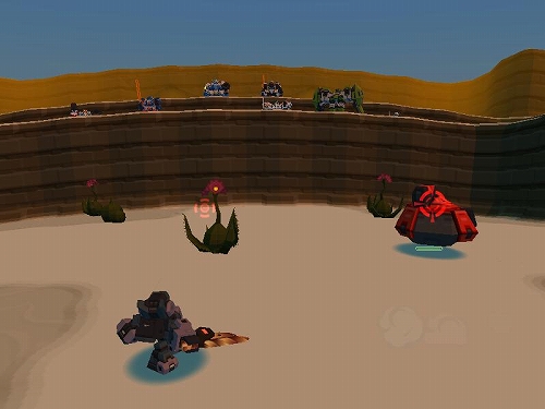 ���������꡼ No.009�Υ���ͥ������ / ��C21�ס��ޥ˥�de������ˡȥ���Хȥ쥪�����饶�ɤʤɿ����ܤ��о�