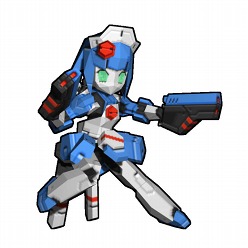 ���������꡼ No.001�Υ���ͥ������ / �ֹ�Ŵ�ﵭC21�ס�2�����Ƥǲ�����臘�����ܡ֥����ơ��ᥤ�ɡפ������о�