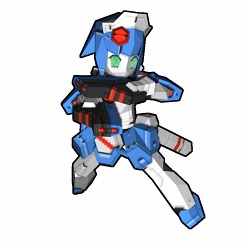 ���������꡼ No.002�Υ���ͥ������ / �ֹ�Ŵ�ﵭC21�ס�2�����Ƥǲ�����臘�����ܡ֥����ơ��ᥤ�ɡפ������о�