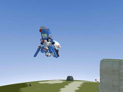 ���������꡼ No.003�Υ���ͥ������ / �ֹ�Ŵ�ﵭC21�ס�2�����Ƥǲ�����臘�����ܡ֥����ơ��ᥤ�ɡפ������о�