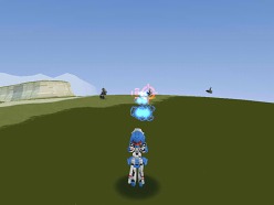 ���������꡼ No.004�Υ���ͥ������ / �ֹ�Ŵ�ﵭC21�ס�2�����Ƥǲ�����臘�����ܡ֥����ơ��ᥤ�ɡפ������о�