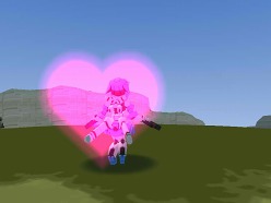 ���������꡼ No.005�Υ���ͥ������ / �ֹ�Ŵ�ﵭC21�ס�2�����Ƥǲ�����臘�����ܡ֥����ơ��ᥤ�ɡפ������о�