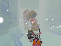 ���������꡼ No.006�Υ���ͥ������ / �ֹ�Ŵ�ﵭC21�ס�2�����Ƥǲ�����臘�����ܡ֥����ơ��ᥤ�ɡפ������о�