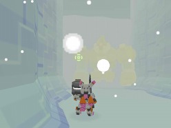 ���������꡼ No.007�Υ���ͥ������ / �ֹ�Ŵ�ﵭC21�ס�2�����Ƥǲ�����臘�����ܡ֥����ơ��ᥤ�ɡפ������о�