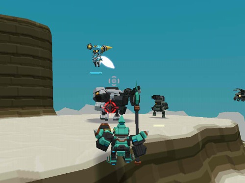 ���������꡼ No.008�Υ���ͥ������ / �ֹ�Ŵ�ﵭC21�ס�2�����Ƥǲ�����臘�����ܡ֥����ơ��ᥤ�ɡפ������о�