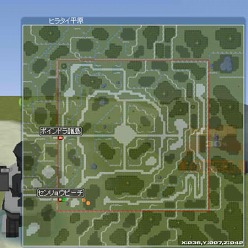 ���������꡼ No.009�Υ���ͥ������ / �ֹ�Ŵ�ﵭC21�ס�2�����Ƥǲ�����臘�����ܡ֥����ơ��ᥤ�ɡפ������о�