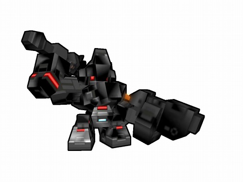 ���������꡼ No.010�Υ���ͥ������ / �ֹ�Ŵ�ﵭC21�ס�2�����Ƥǲ�����臘�����ܡ֥����ơ��ᥤ�ɡפ������о�