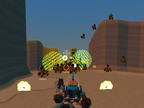 ���������꡼ No.012�Υ���ͥ������ / �ֹ�Ŵ�ﵭC21�ס�2�����Ƥǲ�����臘�����ܡ֥����ơ��ᥤ�ɡפ������о�