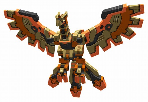 ���������꡼ No.001�Υ���ͥ������ / �ֹ�Ŵ�ﵭC21�ס�����ޤǶ��Ϥʹ���򷫤�Ф��֥����С��ɡפ������о�