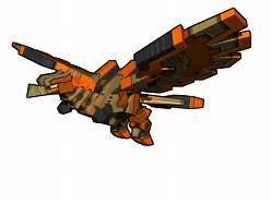 ���������꡼ No.002�Υ���ͥ������ / �ֹ�Ŵ�ﵭC21�ס�����ޤǶ��Ϥʹ���򷫤�Ф��֥����С��ɡפ������о�