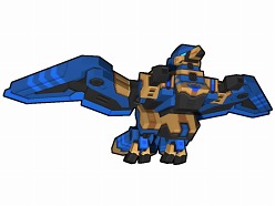 ���������꡼ No.003�Υ���ͥ������ / �ֹ�Ŵ�ﵭC21�ס�����ޤǶ��Ϥʹ���򷫤�Ф��֥����С��ɡפ������о�