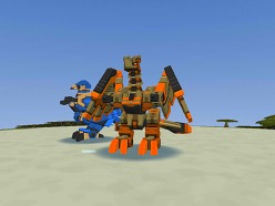 ���������꡼ No.004�Υ���ͥ������ / �ֹ�Ŵ�ﵭC21�ס�����ޤǶ��Ϥʹ���򷫤�Ф��֥����С��ɡפ������о�