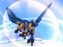 ���������꡼ No.005�Υ���ͥ������ / �ֹ�Ŵ�ﵭC21�ס�����ޤǶ��Ϥʹ���򷫤�Ф��֥����С��ɡפ������о�