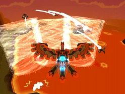 ���������꡼ No.006�Υ���ͥ������ / �ֹ�Ŵ�ﵭC21�ס�����ޤǶ��Ϥʹ���򷫤�Ф��֥����С��ɡפ������о�