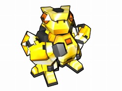 ���������꡼ No.007�Υ���ͥ������ / �ֹ�Ŵ�ﵭC21�ס�����ޤǶ��Ϥʹ���򷫤�Ф��֥����С��ɡפ������о�