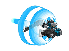 ���������꡼ No.001�Υ���ͥ������ / �ֹ�Ŵ�ﵭC21�ץ��ơ������ǥ�������ƥ��Ȥκ�ͥ����2���ơ�������������