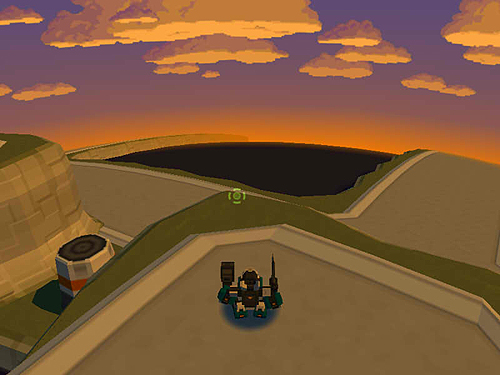 ���������꡼ No.002�Υ���ͥ������ / �ֹ�Ŵ�ﵭC21�ץ��ơ������ǥ�������ƥ��Ȥκ�ͥ����2���ơ�������������