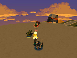 ���������꡼ No.005�Υ���ͥ������ / �ֹ�Ŵ�ﵭC21�ץ��ơ������ǥ�������ƥ��Ȥκ�ͥ����2���ơ�������������