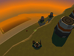 ���������꡼ No.006�Υ���ͥ������ / �ֹ�Ŵ�ﵭC21�ץ��ơ������ǥ�������ƥ��Ȥκ�ͥ����2���ơ�������������