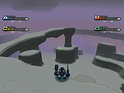 ���������꡼ No.007�Υ���ͥ������ / �ֹ�Ŵ�ﵭC21�ץ��ơ������ǥ�������ƥ��Ȥκ�ͥ����2���ơ�������������