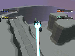 ���������꡼ No.008�Υ���ͥ������ / �ֹ�Ŵ�ﵭC21�ץ��ơ������ǥ�������ƥ��Ȥκ�ͥ����2���ơ�������������