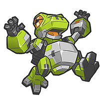 ���������꡼ No.009�Υ���ͥ������ / �ֹ�Ŵ�ﵭC21�ץ��ơ������ǥ�������ƥ��Ȥκ�ͥ����2���ơ�������������