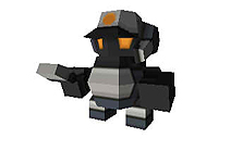 ���������꡼ No.010�Υ���ͥ������ / �ֹ�Ŵ�ﵭC21�ץ��ơ������ǥ�������ƥ��Ȥκ�ͥ����2���ơ�������������