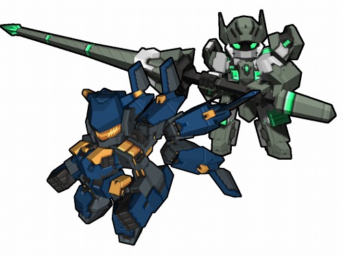 ���������꡼ No.001�Υ���ͥ������ / �ֹ�Ŵ�ﵭC21�ס��֥ޥ˥�de ������SP�פ˿����ʥ���2�Τ���郎�����о�