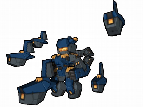 ���������꡼ No.002�Υ���ͥ������ / �ֹ�Ŵ�ﵭC21�ס��֥ޥ˥�de ������SP�פ˿����ʥ���2�Τ���郎�����о�