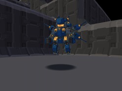 ���������꡼ No.003�Υ���ͥ������ / �ֹ�Ŵ�ﵭC21�ס��֥ޥ˥�de ������SP�פ˿����ʥ���2�Τ���郎�����о�