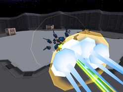 ���������꡼ No.004�Υ���ͥ������ / �ֹ�Ŵ�ﵭC21�ס��֥ޥ˥�de ������SP�פ˿����ʥ���2�Τ���郎�����о�