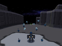 ���������꡼ No.005�Υ���ͥ������ / �ֹ�Ŵ�ﵭC21�ס��֥ޥ˥�de ������SP�פ˿����ʥ���2�Τ���郎�����о�