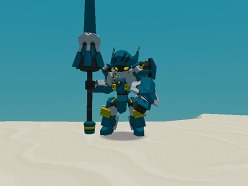 ���������꡼ No.007�Υ���ͥ������ / �ֹ�Ŵ�ﵭC21�ס��֥ޥ˥�de ������SP�פ˿����ʥ���2�Τ���郎�����о�