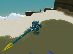 ���������꡼ No.008�Υ���ͥ������ / �ֹ�Ŵ�ﵭC21�ס��֥ޥ˥�de ������SP�פ˿����ʥ���2�Τ���郎�����о�