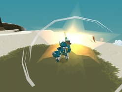 ���������꡼ No.009�Υ���ͥ������ / �ֹ�Ŵ�ﵭC21�ס��֥ޥ˥�de ������SP�פ˿����ʥ���2�Τ���郎�����о�