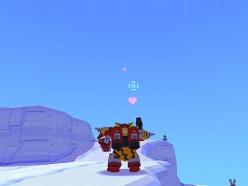 ���������꡼ No.010�Υ���ͥ������ / �ֹ�Ŵ�ﵭC21�ס��֥ޥ˥�de ������SP�פ˿����ʥ���2�Τ���郎�����о�