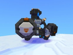 ���������꡼ No.011�Υ���ͥ������ / �ֹ�Ŵ�ﵭC21�ס��֥ޥ˥�de ������SP�פ˿����ʥ���2�Τ���郎�����о�