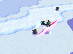 ���������꡼ No.012�Υ���ͥ������ / �ֹ�Ŵ�ﵭC21�ס��֥ޥ˥�de ������SP�פ˿����ʥ���2�Τ���郎�����о�